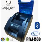 PRINTER TERMAL PANDA PRJ-58D 3