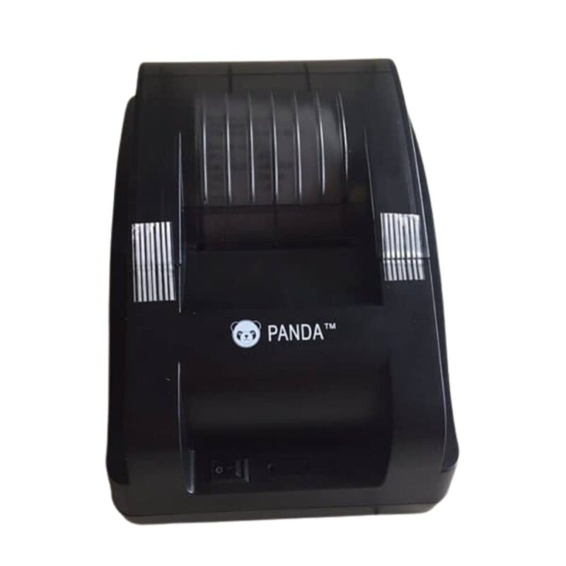 PRINTER TERMAL PANDA PRJ-58D